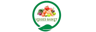 Welcome to Veggies Basket